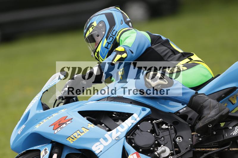 Archiv-2025/50 08.09.2025 PROMAX ADR/61